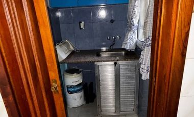 Venta casa  3 ambientes
