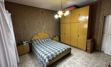 Venta casa  3 ambientes