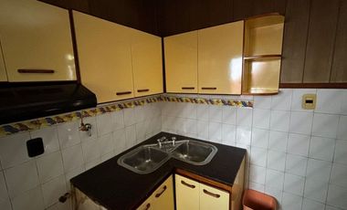 Venta casa  3 ambientes