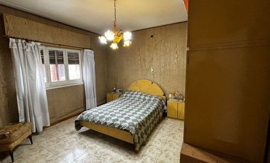 Venta casa  3 ambientes