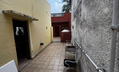 Venta casa  3 ambientes