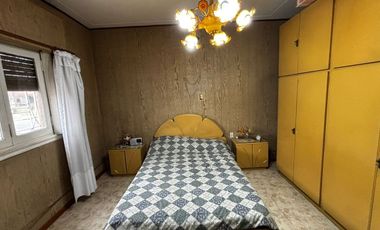 Venta casa  3 ambientes