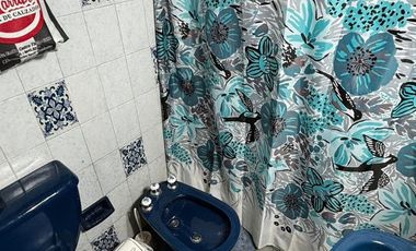 Venta casa  3 ambientes