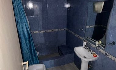 Venta casa  3 ambientes