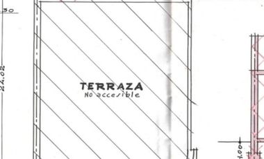 VENTA PERMUTA CASA C/COCHERA CASEROS A REFACCIONAR