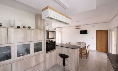 Casa Quinta en Uspallata 156 - Toay
