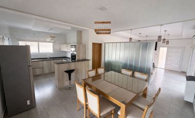 Casa Quinta en Uspallata 156 - Toay