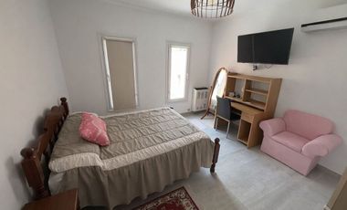 Casa Quinta en Uspallata 156 - Toay