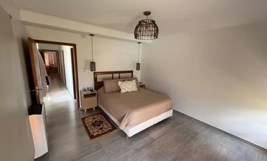 Casa Quinta en Uspallata 156 - Toay