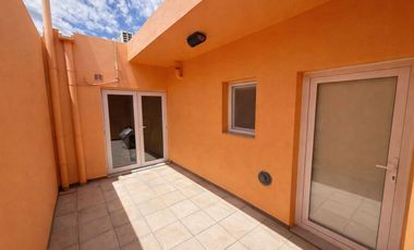 Casa Quinta en Uspallata 156 - Toay