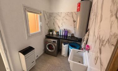 Casa Quinta en Uspallata 156 - Toay