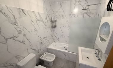 Casa Quinta en Uspallata 156 - Toay