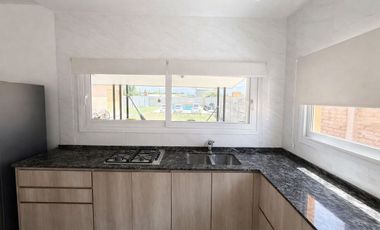 Casa Quinta en Uspallata 156 - Toay