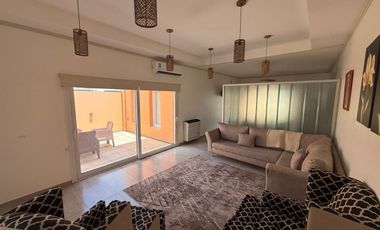 Casa Quinta en Uspallata 156 - Toay