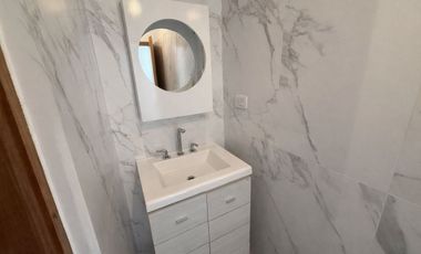 Casa Quinta en Uspallata 156 - Toay