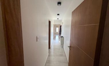 Casa Quinta en Uspallata 156 - Toay
