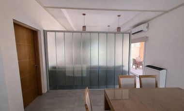 Casa Quinta en Uspallata 156 - Toay
