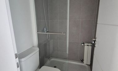 DEPARTAMENTO EN VENTA EN CHACABUCO A ESTRENAR