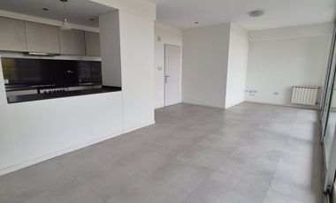DEPARTAMENTO EN VENTA EN CHACABUCO A ESTRENAR