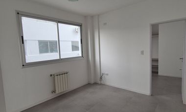 DEPARTAMENTO EN VENTA EN CHACABUCO A ESTRENAR
