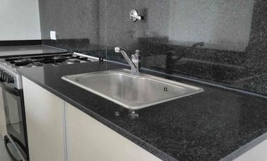DEPARTAMENTO EN VENTA EN CHACABUCO A ESTRENAR