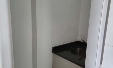 DEPARTAMENTO EN VENTA EN CHACABUCO A ESTRENAR
