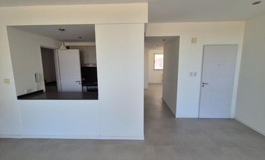 DEPARTAMENTO EN VENTA EN CHACABUCO A ESTRENAR