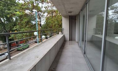 DEPARTAMENTO EN VENTA EN CHACABUCO A ESTRENAR