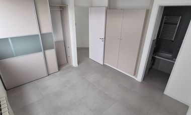 DEPARTAMENTO EN VENTA EN CHACABUCO A ESTRENAR