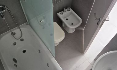 DEPARTAMENTO EN VENTA EN CHACABUCO A ESTRENAR