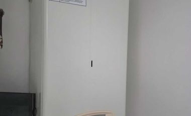 DEPARTAMENTO EN VENTA EN CHACABUCO A ESTRENAR