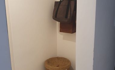 Alquiler 2 Amb c/Cochera y 2 Baños - Tortuguitas