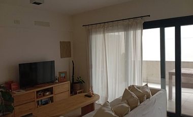 Alquiler 2 Amb c/Cochera y 2 Baños - Tortuguitas