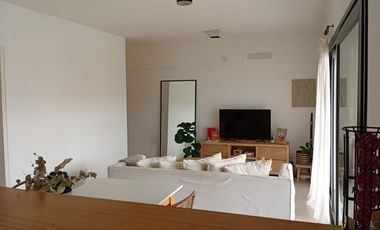 Alquiler 2 Amb c/Cochera y 2 Baños - Tortuguitas