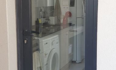 Alquiler 2 Amb c/Cochera y 2 Baños - Tortuguitas