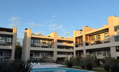 Alquiler 2 Amb c/Cochera y 2 Baños - Tortuguitas
