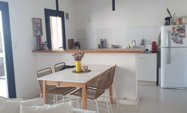 Alquiler 2 Amb c/Cochera y 2 Baños - Tortuguitas