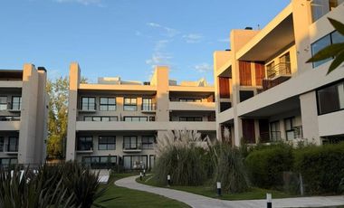 Alquiler 2 Amb c/Cochera y 2 Baños - Tortuguitas