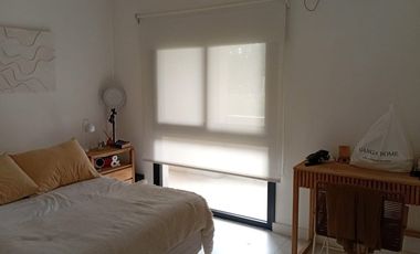 Alquiler 2 Amb c/Cochera y 2 Baños - Tortuguitas