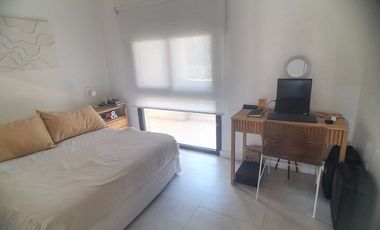 Alquiler 2 Amb c/Cochera y 2 Baños - Tortuguitas