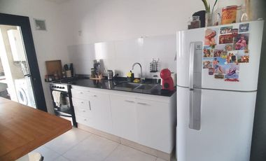 Alquiler 2 Amb c/Cochera y 2 Baños - Tortuguitas