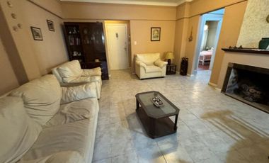 VENTA DEPARTAMENTO 3 AMBIENTES LUMINOSO QUINCHO