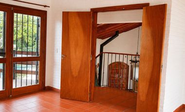 CASA  ALQUILER TORTUGUITAS