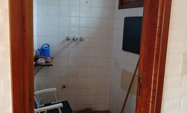CASA  ALQUILER TORTUGUITAS