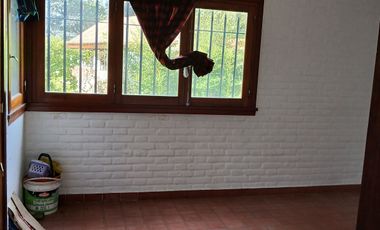 CASA  ALQUILER TORTUGUITAS