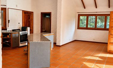 CASA  ALQUILER TORTUGUITAS