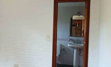 CASA  ALQUILER TORTUGUITAS