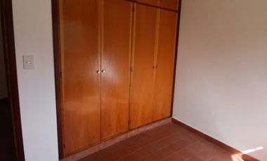 CASA  ALQUILER TORTUGUITAS