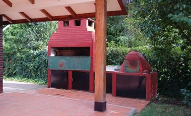 CASA  ALQUILER TORTUGUITAS