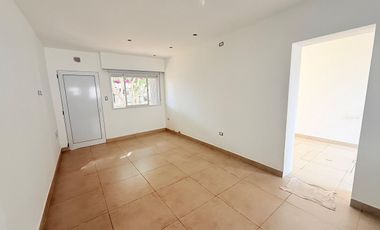 Casa dos dormitorios reciclada a nuevo